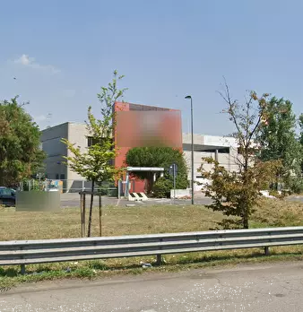 Foto annuncio 1
