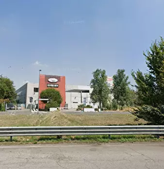 Foto annuncio 9