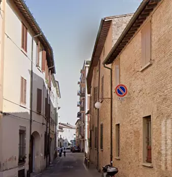 Foto annuncio 5