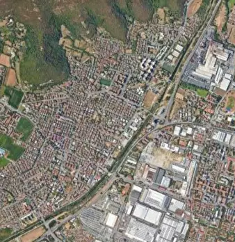 Foto annuncio 2