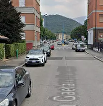 Foto annuncio 6