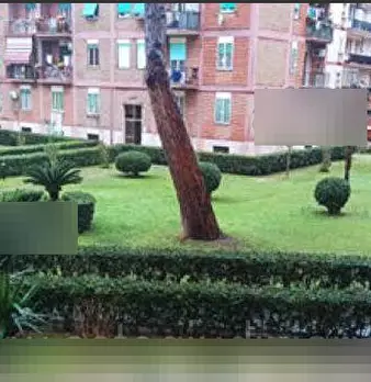 Foto annuncio 4