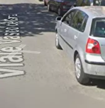Foto annuncio 9