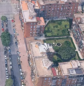 Foto annuncio 11