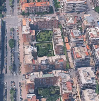 Foto annuncio 12