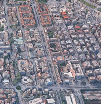 Foto annuncio 15