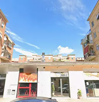 Foto annuncio 18