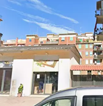 Foto annuncio 19