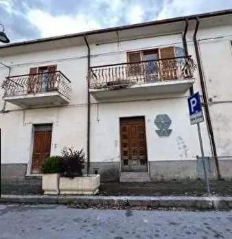 Foto annuncio 1