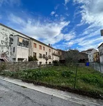 Foto annuncio 2