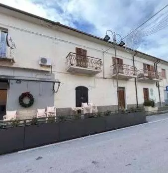 Foto annuncio 3