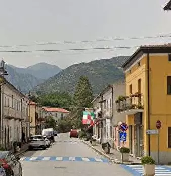 Foto annuncio 4