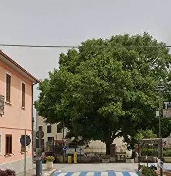 Foto annuncio 5