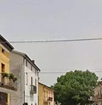 Foto annuncio 7