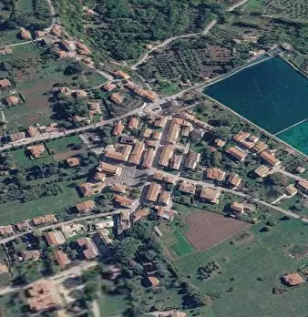 Foto annuncio 9