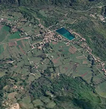 Foto annuncio 10