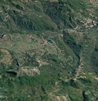 Foto annuncio 11