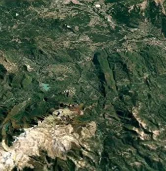 Foto annuncio 12