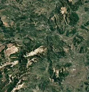 Foto annuncio 13