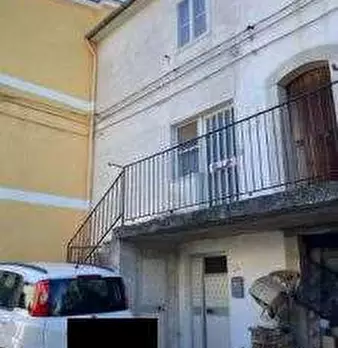 Foto annuncio 1