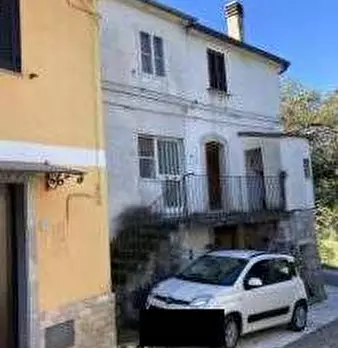 Foto annuncio 3
