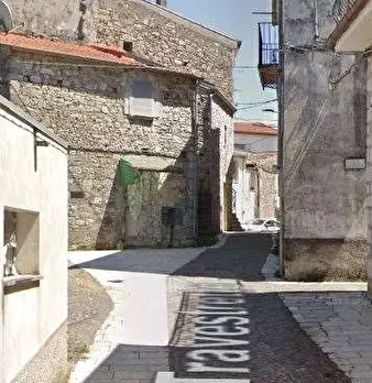 Foto annuncio 7