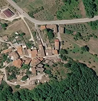 Foto annuncio 9