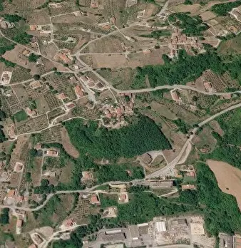 Foto annuncio 10