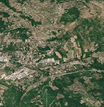 Foto annuncio 11
