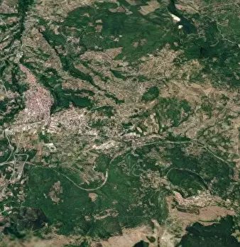 Foto annuncio 12
