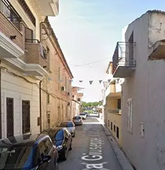 Foto annuncio 6