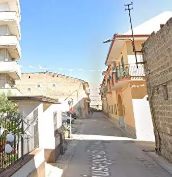 Foto annuncio 7
