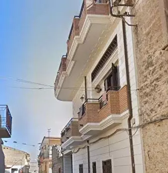 Foto annuncio 8