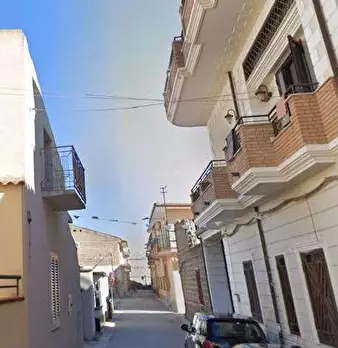 Foto annuncio 9