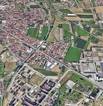 Foto annuncio 12
