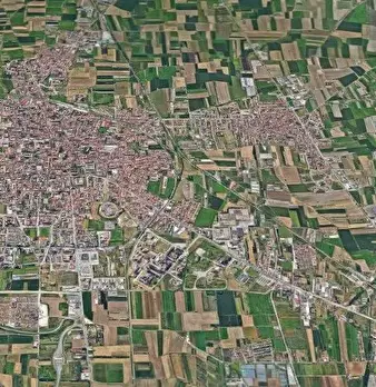 Foto annuncio 13