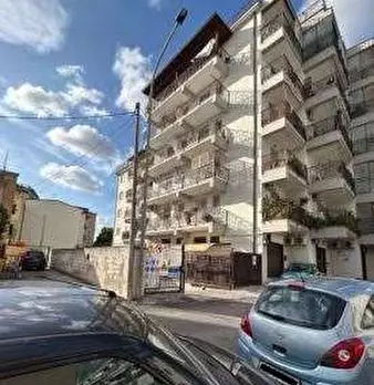 Foto annuncio 1