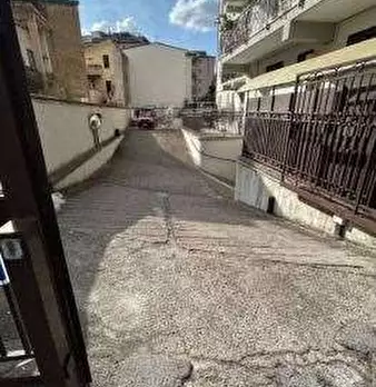 Foto annuncio 4