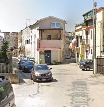 Foto annuncio 8