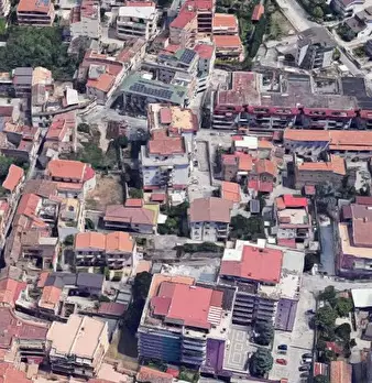 Foto annuncio 10