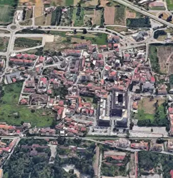Foto annuncio 12