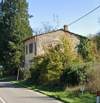 Foto annuncio 9