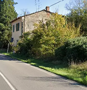 Foto annuncio 17