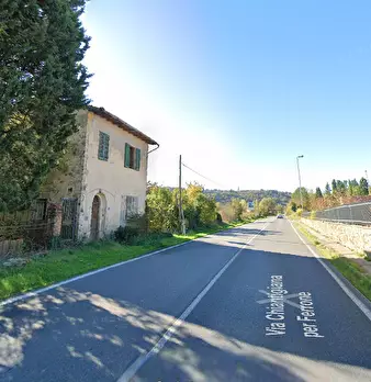 Foto annuncio 21