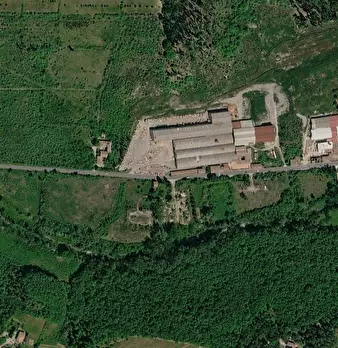 Foto annuncio 25