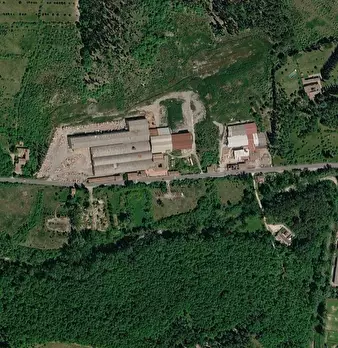 Foto annuncio 26
