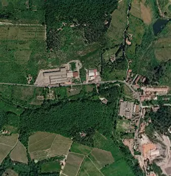Foto annuncio 27