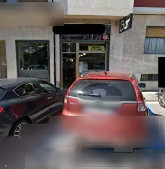 Foto annuncio 1