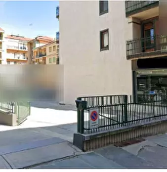 Foto annuncio 2