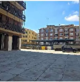 Foto annuncio 4